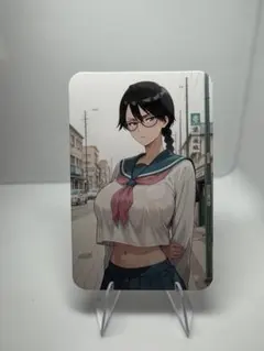 【最高品質】ウラシク　セクシーカード — image 1