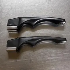 インコア ウイスコ　WESTBEND 部品 — image 1