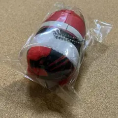 シシレッド　クリーナーマスコット【未開封】 — image 1