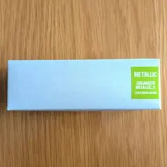 TO &FRO オーガナイザー Lサイズ ライトグリーン — image 1
