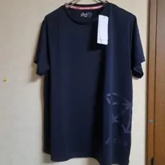 お値下げ大きいサイズ❗新品タグ付き‼️Arnold Palmer Tシャツ 4L — image 1