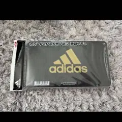 アディダス　adidas 薄型　色鉛筆　12色セット　新学期準備　画材 — image 1