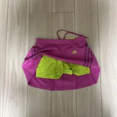 adidas short pants arcive 00s — image 1