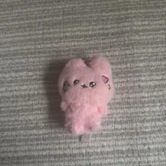 チェゴシム ぬいぐるみ — image 1