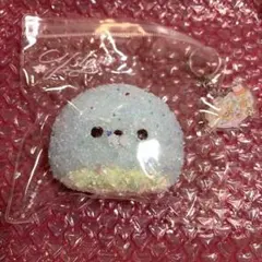 Ystore アザラシ キーホルダー — image 1