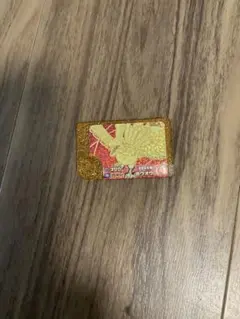 ポケモンフレンダ　ホウオウ — image 1