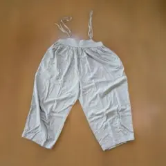 RNA-N キャミソールパンツ — image 1