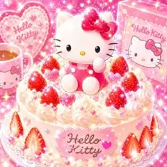 ちゃおさん様専用 — image 1