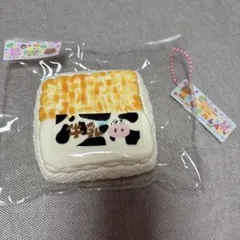ZULALA スクイーズ — image 1