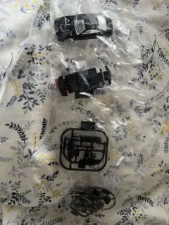 ＨＡＲＩＢＯ様 リクエスト 2点 まとめ商品 — image 1