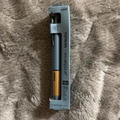 uni JETSTREAM x karimoku 4&1 0.5mm — image 1