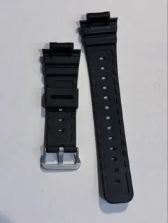 G-SHOCK DW-5600純正ベルト — image 1