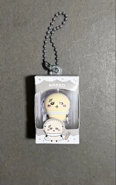 ラッコ チョコボックス ちいかわ — image 1