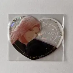 スタマイ ぴくりあ プレート 由井孝太郎 — image 1