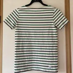 ORCIVAL オーシバル　Tシャツ — image 1