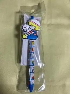 シモジマ　モーニング　ボールペン 新品　本物　正規品 — image 1