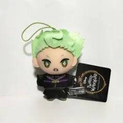 ツイステ セベク 式典服 マスコット — image 1