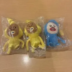 こびとづかんぬいぐるみ2 — image 1
