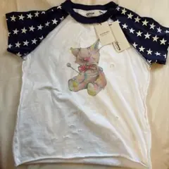 Oriens 半袖 Tシャツ — image 1