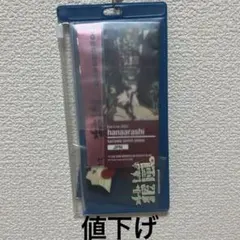 Eve Live 2023 hanaarashi グッズセット — image 1