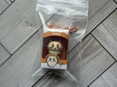 ちいかわ チョコボックスフィギュアコレクション　シーサー — image 1