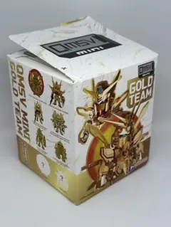 user_155169c3様専用 QMSV外装箱 — image 1