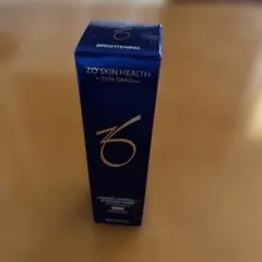 ZO SKIN HEALTH ミラミックス 80ml — image 1