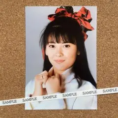 ANGEL様 リクエスト 3点 まとめ商品 — image 1