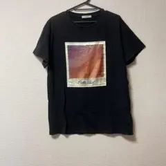 ジュエティ Tシャツ　ブラック　黒 — image 1