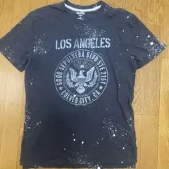 ホリスター　Tシャツ — image 1