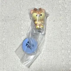MINITEEN ジョシュア — image 1