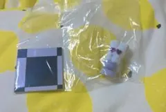 しりみみうさぎ — image 1