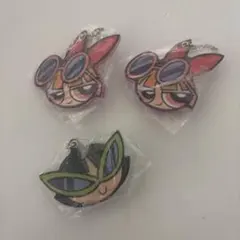 Dctre☆様専用購入ページ — image 1