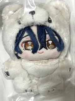 あんスタ いつぬい 甘楽チトセ メロアス — image 1