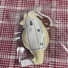 フェルトなんj民　学生向け④ — image 1
