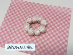 ポンデリング — image 1