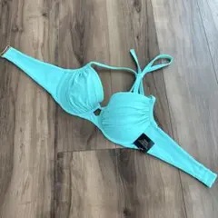 【新品、未使用】 — image 1