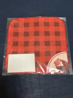 ツキショ ビビラン おつきみくじ ALIVE 望 — image 1