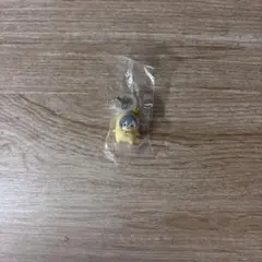 四葉環 グッズ — image 1