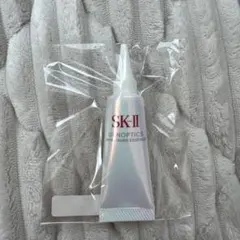SK-II ジェノプティクス インフィニットオーラ エッセンス — image 1