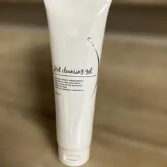 Hot cleansing gel 150g 温感クレンジングジェル — image 1