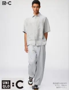 さとうさん　ご購入予定 — image 1