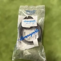 カンパニョーロ シートクランプ　34.9-35.2mm用　未使用品 — image 1