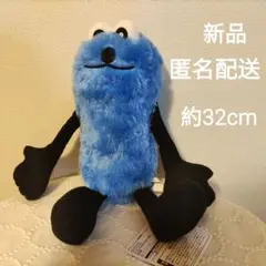 新品　未使用 — image 1