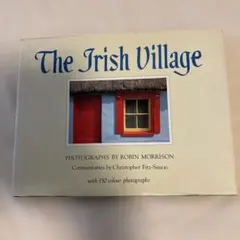 The Irish Village 写真集 — image 1