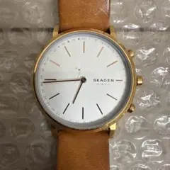 sige様 リクエスト 2点 まとめ商品 — image 1