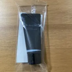 KANEBO コンフォートストレッチィウォッシュ Ⅱ 20g — image 1