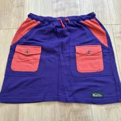 カヤ様専用　MANASTASH スカート — image 1