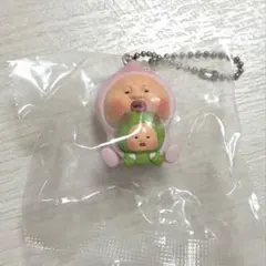 こびとづかん　カクレモモジリコレクション　シークレット — image 1