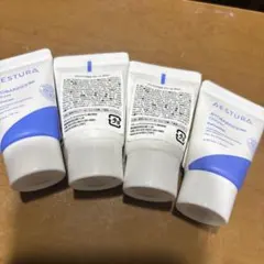アトバリア365 クリーム　4本 — image 1